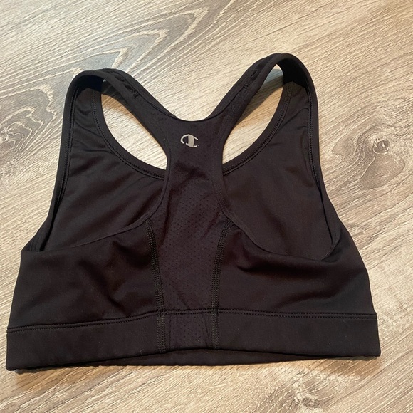 Champion sports bras - Picture 12 of 15